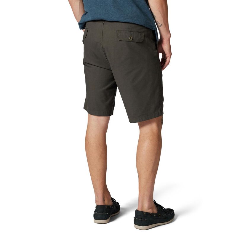 Rodd & Gunn The Gunn 9" Short image number 10